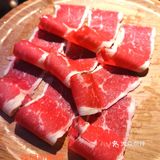 美味灵魂寿喜烧—一锅入魂