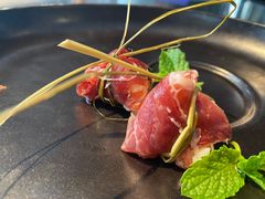 -大董(阜成路店)
