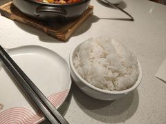 -小六汤包(万和城店)