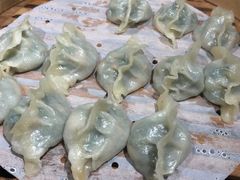 -苏大嘴海鲜牧场(奥林匹克店)
