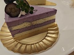 -芭菲盛宴·环球美食(北城国际店)