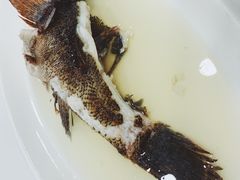 -瑞福园联谊餐室(茂名南路店)