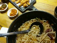-云味馆·云南菜·云南米线(沙井华润店)