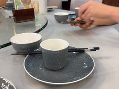 -粤西稻里(富力路店)