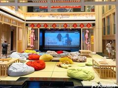 -水玲珑温泉浴场(建设北路富力城店)