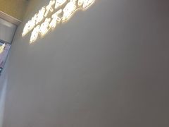-万达广场(广州番禺店)