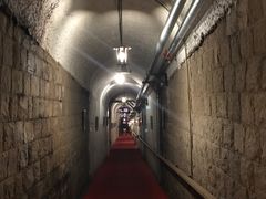 -青岛葡萄酒博物馆