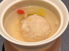 -苏城家宴·金堤花园店(李公堤店)