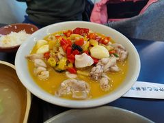 -潇湘阁(望京SOHO店)