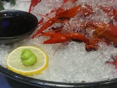 -红辣椒·川菜·火锅(张杨路店)