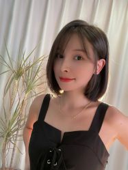 点击看大图 -3M hair美发沙龙