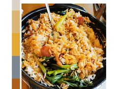 -日昌餐馆(亦庄店)