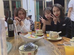 -创味·民间海南菜·非遗藤桥排骨(藤桥·免税城店)