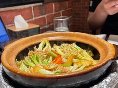 -煲煲好(朝阳门店)