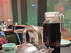 -蛙蛙叫·牛蛙烤鱼(北京总店)