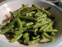 -坛南湾阿强农家乐.海鲜大排档老字号(福州地标美食店)