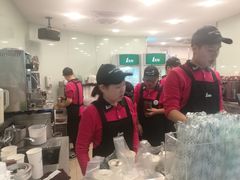 -1点点(银座和谐广场店)