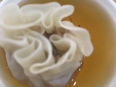 -景芳周大姐烧麦(东新店)