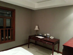 android_upload_pic-南通鹏欣花园国宾酒店