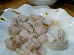 -金生隆(六铺炕店)