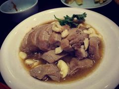 -小菜园新徽菜(芜湖奥特莱斯店)