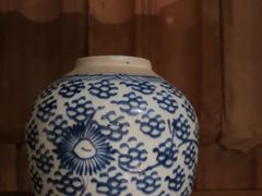 -花迹(富春江东街店)