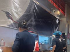 -蛙小侠(柳州万象城店)