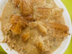 -阊门姚记豆浆(旧学前直营店)