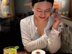 -时光花园(白鹭洲店)