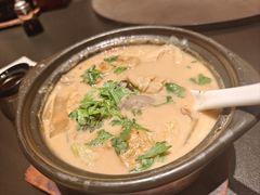-宋都禾源·灌汤包子(汉兴路直营店)