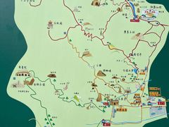 -北京凤凰岭