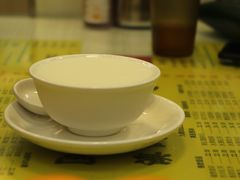 -澳洲牛奶公司(佐敦店)