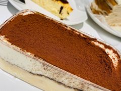 -iFood甜嫩嫩(江东北路店)