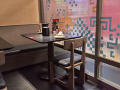 -桂小厨广西菜(水晶城店)