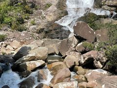 -海南热带雨林国家公园吊罗山景区