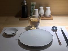 -小句号·精致料理(江南环球港店)
