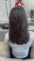 -MY HAIR ARDOR