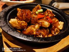 -北京四季酒店·采逸轩