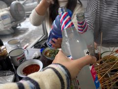 -三番火辣串串香(总店)