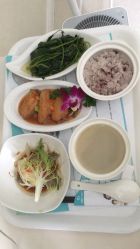 -妍悦母婴月子会所(武汉天地店)