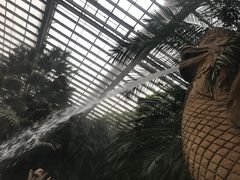 -龙达温泉生态城