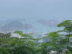 -小南山公园