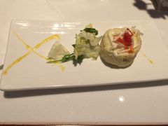 -斗牛士牛排(南京东路店)