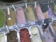 -鹤茶野所(上海首店)
