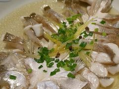 -水门巷餐厅(古子城店)