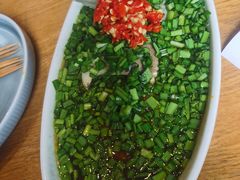 -天府掌柜(九眼桥店)
