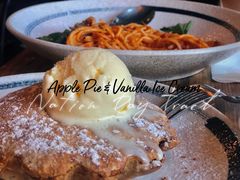 -SMOKI & CO(五大道店)