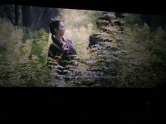 -金逸影城(联发广场店)