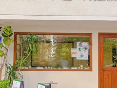 -流酥可心·牛乳蛋糕商店(禾祥西路店)