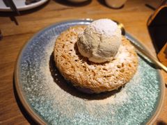 -桂小厨广西菜(青秀万达店)
